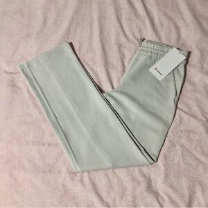 Lululemon softstreme high rise pant